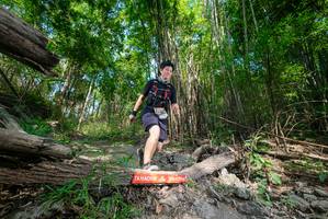 BIB: 
                            <button type="button" onclick="openModal(19390100)" class="btn btn-primary btn-sm float-right btn-popup" data-toggle="modal" data-target=".modal-high-quality">
                        <i class="fas fa-shopping-cart"></i> Add to Cart
                    </button>
                                            <button type="button" onclick="isThisMe(19390100, true)" class="btn btn-success btn-sm float-right btn-popup btn-isme hidden" data-toggle="tooltip" data-placement="bottom" title="นี่คือรูปของคุณใช่ไหม คลิกที่นี่เพื่อเอาเข้าอัลบั้ม">
                        <i class="fas fa-plus"></i> Add to album
                    </button>
                    <button type="button" onclick="isThisMe(19390100, false)" class="btn btn-warning btn-sm float-right btn-popup btn-isnotme hidden">
                        <i class="fas fa-ban"></i> Remove from album
                    </button>